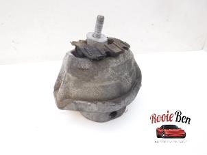 Gebruikte Motorsteun BMW 6 serie (E64) 650 i 4.8 V8 32V Prijs € 25,00 Margeregeling aangeboden door Rooie Ben autodemontage