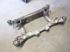 BMW 6 serie (E64) 650 i 4.8 V8 32V Subframe