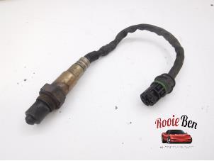 Gebruikte Lambda Sonde BMW 6 serie (E64) 650 i 4.8 V8 32V Prijs € 20,00 Margeregeling aangeboden door Rooie Ben autodemontage
