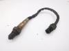 BMW 6 serie (E64) 650 i 4.8 V8 32V Lambda Sonde