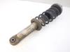 BMW 6 serie (E64) 650 i 4.8 V8 32V Achterpoot links