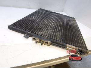 Gebruikte Airco Radiateur Jeep Grand Cherokee (WG/WJ) 4.7i V-8 HO Prijs op aanvraag aangeboden door Rooie Ben autodemontage