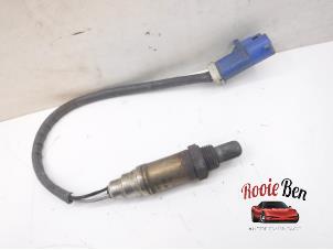 Gebruikte Lambda Sonde Ford Usa F-150 Standard Cab 5.4 4x4 Prijs € 35,00 Margeregeling aangeboden door Rooie Ben autodemontage