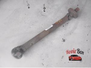 Gebruikte Tussenas Jeep Cherokee/Liberty (KJ) 2.8 CRD 16V Prijs op aanvraag aangeboden door Rooie Ben autodemontage