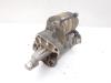 Startmotor van een Chrysler Voyager/Grand Voyager (RG/RS), 1999 / 2008 3.3 V6, MPV, Benzine, 3.301cc, 128kW (174pk), FWD, EGA; EGM, 2000-02 / 2008-12, 1C8G 2002