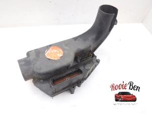 Gebruikte Luchtmassameter Chrysler Le Baron Coupé 2.5i Prijs op aanvraag aangeboden door Rooie Ben autodemontage