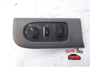 Gebruikte Schakelaar Licht Ford Usa Windstar 3.0 Prijs op aanvraag aangeboden door Rooie Ben autodemontage