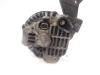 Dynamo van een Chrysler PT Cruiser 2.0 16V 2004