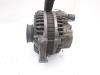 Dynamo van een Chrysler PT Cruiser 2.0 16V 2004
