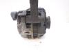 Dynamo van een Chrysler PT Cruiser 2.0 16V 2004