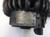 Dynamo van een Chrysler PT Cruiser 2.0 16V 2004