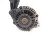 Dynamo van een Chrysler PT Cruiser 2.0 16V 2004