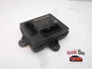 Gebruikte Centrale Deurvergrendelings Module Volvo V40 (MV) 1.6 D2 Prijs € 50,00 Margeregeling aangeboden door Rooie Ben autodemontage