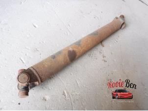 Gebruikte Tussenas Chevrolet K-Serie 4x4 5.7 V8 Prijs op aanvraag aangeboden door Rooie Ben autodemontage