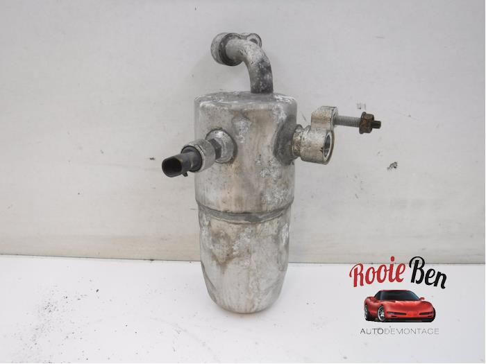 Gebruikte Airco Condensor Chevrolet K-Serie 4x4 5.7 V8 Prijs op aanvraag aangeboden door Rooie Ben autodemontage