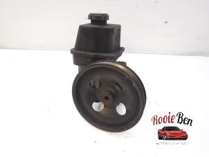 Gebruikte Servopomp Chevrolet TrailBlazer (KC) 4.2 24V AWD Prijs € 75,00 Margeregeling aangeboden door Rooie Ben autodemontage