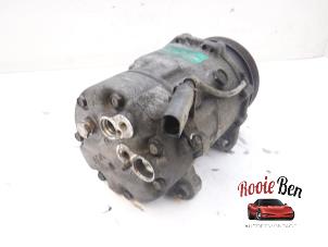 Pomp Airco van een Volkswagen Golf V (1K1) 1.9 TDI 2008