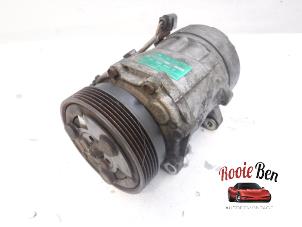 Gebruikte Pomp Airco Volkswagen Golf V (1K1) 1.9 TDI Prijs € 35,00 Margeregeling aangeboden door Rooie Ben autodemontage