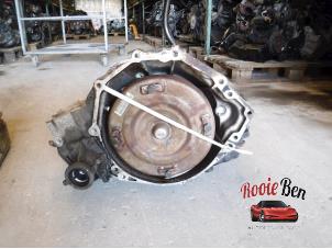 Gebruikte Automaatbak Chrysler Voyager/Grand Voyager (RG/RS) 3.3 V6 Prijs € 750,00 Margeregeling aangeboden door Rooie Ben autodemontage
