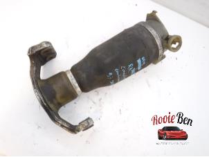 Gebruikte Luchtbalg Ford Usa Continental 4.6 32V Prijs € 60,00 Margeregeling aangeboden door Rooie Ben autodemontage