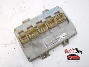 Gebruikte Bodycontrol Module Chrysler Voyager/Grand Voyager (RG/RS) 2.4 16V Prijs € 50,00 Margeregeling aangeboden door Rooie Ben autodemontage
