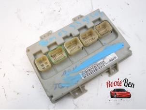 Gebruikte Computer Body Control Chrysler Voyager/Grand Voyager (RG/RS) 3.3 V6 Prijs € 50,00 Margeregeling aangeboden door Rooie Ben autodemontage