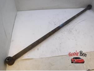 Gebruikte Panhardstang Kia Sorento I (JC) 3.5 V6 24V Prijs op aanvraag aangeboden door Rooie Ben autodemontage