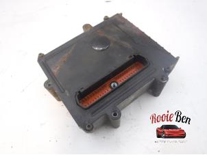 Gebruikte Computer Automatische Bak Chrysler 300 M 2.7i 24V Prijs op aanvraag aangeboden door Rooie Ben autodemontage