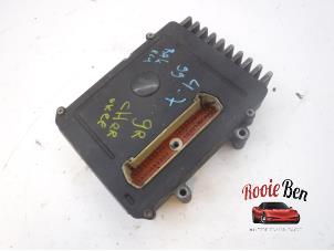 Gebruikte Computer Automatische Bak Jeep Grand Cherokee (WG/WJ) 4.7i V-8 Prijs op aanvraag aangeboden door Rooie Ben autodemontage