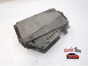 Gebruikte Computer ABS Ford Usa Town Car 4.6 Prijs € 75,00 Margeregeling aangeboden door Rooie Ben autodemontage