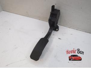 Gebruikte Gaspedaal Toyota Prius (ZVW3) 1.8 16V Prijs € 15,00 Margeregeling aangeboden door Rooie Ben autodemontage