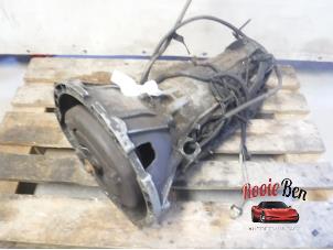 Gebruikte Automaatbak Jeep Grand Cherokee (ZJ) 4.0i Prijs op aanvraag aangeboden door Rooie Ben autodemontage