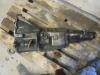 Versnellingsbak van een Ford (USA) Mustang III 5.0 1979