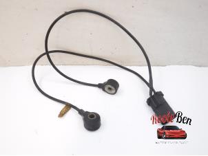 Gebruikte Pingelsensor Jeep Grand Cherokee (WG/WJ) 4.7i V-8 HO Prijs € 25,00 Margeregeling aangeboden door Rooie Ben autodemontage