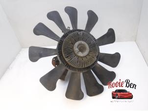 Gebruikte Waterpomp GMC Yukon 5.7 4x4 Prijs op aanvraag aangeboden door Rooie Ben autodemontage