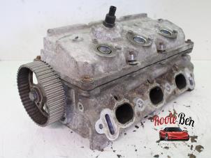 Gebruikte Cilinderkop Chrysler Pacifica 3.5 V6 24V Prijs op aanvraag aangeboden door Rooie Ben autodemontage