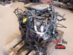 Gebruikte Motor Buick Roadmaster Wagon 5.7i V8 Prijs op aanvraag aangeboden door Rooie Ben autodemontage