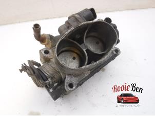 Gebruikte Gasklephuis Buick Roadmaster Wagon 5.7i V8 Prijs op aanvraag aangeboden door Rooie Ben autodemontage