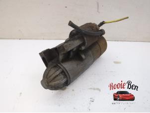 Gebruikte Startmotor Buick Roadmaster Wagon 5.7i V8 Prijs € 60,00 Margeregeling aangeboden door Rooie Ben autodemontage