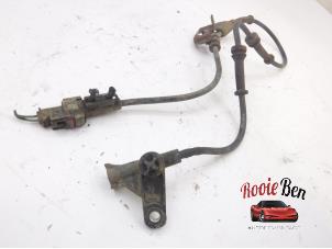 Gebruikte ABS Sensor Dodge Ram Van 2.5 CRD Kat. Prijs € 60,00 Margeregeling aangeboden door Rooie Ben autodemontage