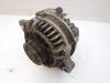 Dynamo van een Chrysler PT Cruiser, 2000 / 2010 2.0 16V, Hatchback, Benzine, 1.996cc, 104kW (141pk), FWD, ECC, 2000-06 / 2004-09 2001