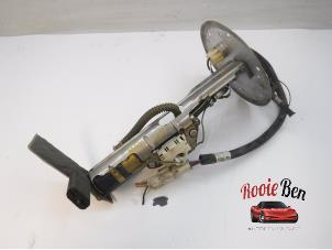 Gebruikte Benzinepomp Ford Usa Ranger 4.0i V6 Prijs € 50,00 Margeregeling aangeboden door Rooie Ben autodemontage