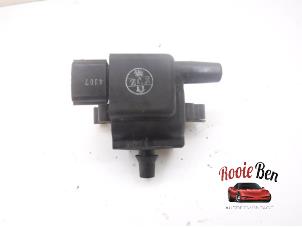 Gebruikte Bobine Kia Sorento I (JC) 3.5 V6 24V Prijs € 50,00 Margeregeling aangeboden door Rooie Ben autodemontage