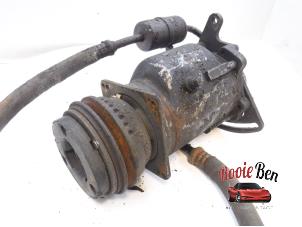 Gebruikte Pomp Airco Chevrolet Suburban 5.7 Tailgate Prijs € 50,00 Margeregeling aangeboden door Rooie Ben autodemontage