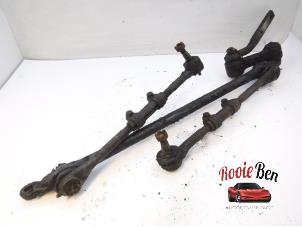 Gebruikte Spoorstang (compleet) Chevrolet Suburban 5.7 Tailgate Prijs op aanvraag aangeboden door Rooie Ben autodemontage