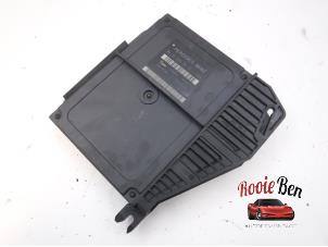 Gebruikte Sam module Mercedes E (W210) 3.0 E-300D 24V Prijs € 15,00 Margeregeling aangeboden door Rooie Ben autodemontage