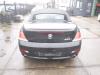 BMW 6 serie (E64) 650 i 4.8 V8 32V Cabriodak Softtop