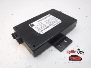 Gebruikte Module (diversen) Mercedes A (W176) 2.2 A-220 CDI 16V 4-Matic Prijs op aanvraag aangeboden door Rooie Ben autodemontage
