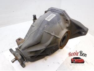 Gebruikte Differentieel achter Mercedes C (W204) 2.2 C-200 CDI 16V BlueEFFICIENCY Prijs op aanvraag aangeboden door Rooie Ben autodemontage