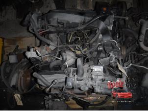 Gebruikte Motor Cadillac De Ville (C-body) 4.1 Prijs € 1.000,00 Margeregeling aangeboden door Rooie Ben autodemontage